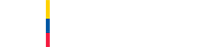 Logo, Gobierno Colombia