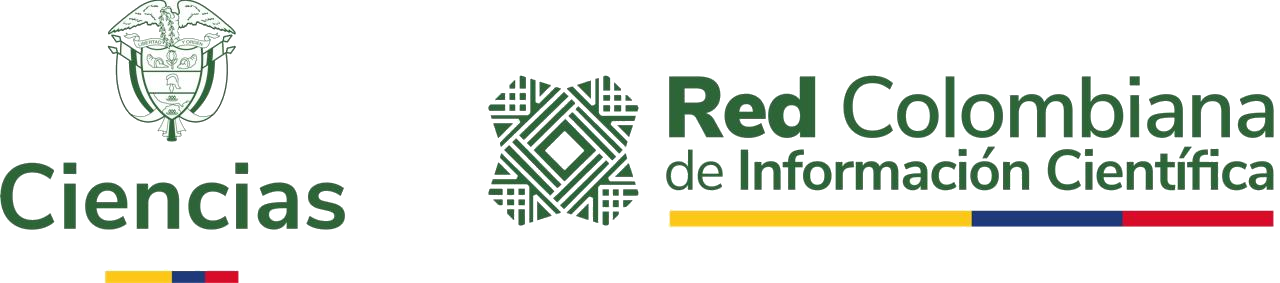 Logotipo del repositorio